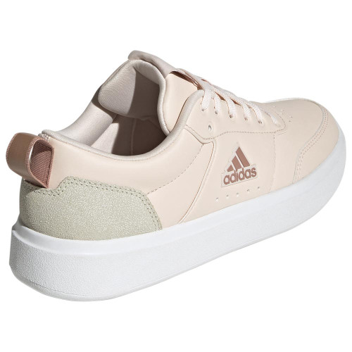 Adidas Park ST